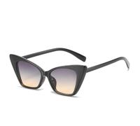 HPIRME Small Frame Glasses Men's and Women's(R35MN)
