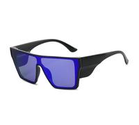 HPIRME Sports Sunglasses(blue)