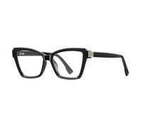 HPIRME Tr90 Ultralight Sunglasses Spring Hinge Frame Women's(1)
