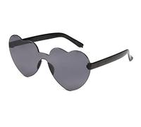 HPIRME Vintage Sunglasses Classic Retro Square Sunglasses Women's Vintage Travel Small Rectangular Sunglasses, Style 8, One Size