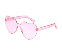 HPIRME Vintage Sunglasses Classic Retro Square Sunglasses Women's Vintage Travel Small Rectangular Sunglasses, Style 10, One Size