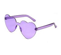 HPIRME Vintage Sunglasses Classic Retro Square Sunglasses Women's Vintage Travel Small Rectangular Sunglasses, Style 19, One Size