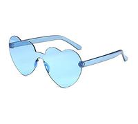 HPIRME Vintage Sunglasses Classic Retro Square Sunglasses Women's Vintage Travel Small Rectangular Sunglasses, Style 15, One Size