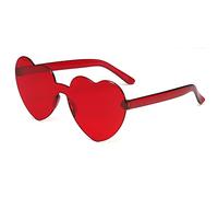 HPIRME Vintage Sunglasses Classic Retro Square Sunglasses Women's Vintage Travel Small Rectangular Sunglasses, Style 11, One Size