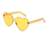 HPIRME Vintage Sunglasses Classic Retro Square Sunglasses Women's Vintage Travel Small Rectangular Sunglasses, Style 18, One Size