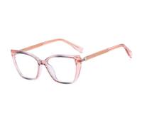 HPIRME Women Retro Sunglasses