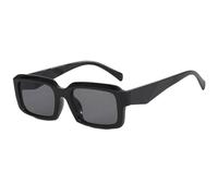 HPIRME Women Sunglasses Luxury Men Retro Outdoor Driving Shades Uv400