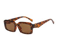 HPIRME Women Sunglasses Luxury Men Retro Outdoor Driving Shades Uv400