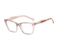 HPIRME Women's Sunglasses Blocking Luxury Frame Women(3)