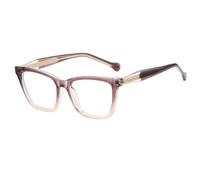 HPIRME Women's Sunglasses Blocking Luxury Frame Women(7)