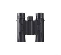HpLive 8x21 Binoculars, 6x21/8x21/8x25/10x25 Binoculars Foldable Lightweight Suitable for Outdoor Use Bird Watch (8x25)
