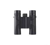 HpLive 8x21 Binoculars, 6x21/8x21/8x25/10x25 Binoculars Foldable Lightweight Suitable for Outdoor Use Bird Watch (10x25)