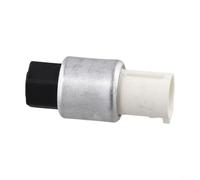 HpLive A/C ReFor Frigerant Pressure Switch Sensor For F6RZ-19E561-AA 95BW19E561AA For For For Ford Windstar Town Car Mark VIII