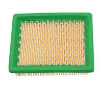HpLive Aftermarket Air Filter for Hyundai HYM510SP HYM510SPE HYM530SPER P5100SPE Lawn Mower Reliable Performance