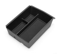 HpLive Armrest Storage Box for BYD Song PLUS DM-i EV/for Seal U/for Sealion 6 2024 2025, Centre Console Storage Box