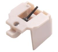 HpLive ATN3600L Record Player Needle Replacement Stylus for AT-LP60X AT-LP60XBT AT-LP60XBT USB Turntable Compatible with AT3600 AT3601 AT3651