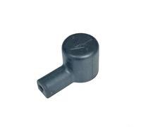 HpLive Automatic Transmission Vent Cap Plastic OE 21396-P20-000 Direct Replacement for Honda Civic/Accord/CR-V/Prelude/Del Sol/Element/Odyssey/Insight/Fit/HR-V/CR-Z/Hybrid