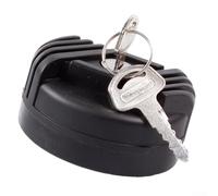HpLive Automobile Fuel Tank Cap Compatible with For Fiat For Ducato and Boxer Models from 1994 to 1998