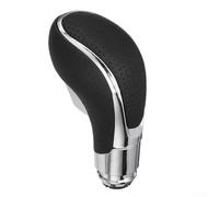 HpLive AUXHALL INSIGNIA Astra J MERIVA B ZAFIRA C AUTOMATIC GEAR KNOB