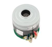 HpLive Blower Motor Replacement Part for Tineco for Pure One for S12 Battery Vacuum Cleaner, Easy Installation for Optimal Cleaning Performance