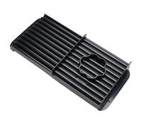 HpLive Boilie Rolling Table, Boilies Baitmaker, Rolaball Long Base, Carp Fishing Accessories, Efficient Ball Shaping, Long Base for Stability, 30 x 15 cm, 8-20 mm, ABS Plastic, Screwable Mounting (12