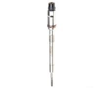 HpLive Car Glow Plug 03L905061G 03L905061E for A3 8P for Q5 for Q7 4L for Golf, Pressure Sensor Metal Glow Plug
