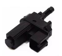 HpLive Clutch Control Switch for Ford Transit for Custom from 2012, OEM Number 1343269,4M5T7C534AA
