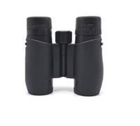 HpLive Compact Binoculars with 8 x 25 Magnification - Lightweight Waterproof Fieldfinder for Hiking Bird Watching Travel (1)