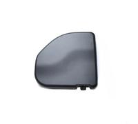 HpLive Cover for wiper blade rear windscreen wiper, rear windscreen wiper motor cover cap B001099580 for Toyota for Aygo 2014-2021