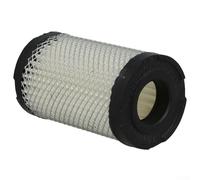 HpLive For Classic 35S 43S Air Filter, Enhanced Performance and Durability