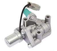 HpLive Honda Civic D16Y8 1.6L 1996-2000 Variable Timing Engine Solenoid Valve 15810-P2R-A01