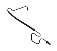 HpLive Hydraulic Clutch Line 1J1721465BD Hose Line Direct Replacement for Golf Plastic