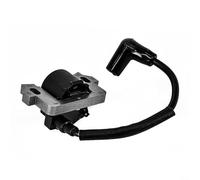 HpLive Lawn Mower Ignition Coil Replacement Part 30500-Z8B-903, Compatible with Honda GC160 GC190 for GCV160 GCV190 GSV190 Engines and EN2500 Generators as well as