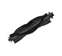 HpLive Main brush for robot vacuum cleaner for Vexilar W7/W9/W11/W15 and for Cleanova W7/W11/W15 for pet hair and various floor types (1 pack)