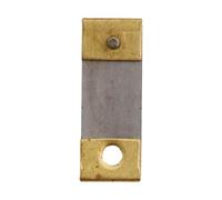 HpLive Mechanical Pendulum Springs, Metal Pendulum Springs for Leaf Pendulum Clock, Replacement for Antique Grandfather Clocks and Wall Clocks, 21 5 mm or 21 x 8 mm (21 x 8 mm)