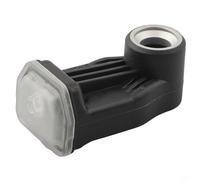 HpLive Motorcycle Tyre Pressure Sensor for BMW, R1200 R1250GS R 1200 for GS R 8567683