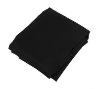 HpLive Multi use replacement fabric for outdoor lounge chairs crafted from forFor, designed for portability and compatibility with fishing and picnic chairs (Without pillow)