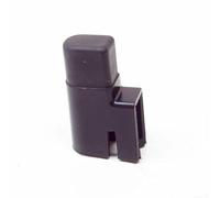 HpLive OEM 7H0809948 Fuel Flap Retaining Cap Cap Plug for Transporter T5 for 2003-2020