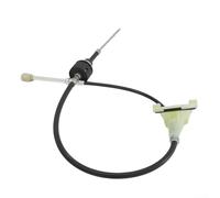 HpLive OEM UCV500070 Transmission Shifter Cable Compatible with For Range Rover Sport L320 2006 2013 ABS Material Anti Wear Replacement