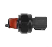 HpLive Oil Pressure Switch 94751-3C000 for Hyundai Genesis Palisade and for KIA Cadenza Stinger Sorento K900 Telluride 2015-2022 Black ABS, for KIA Pressure Switch, Engine Oil Pressure Sensor