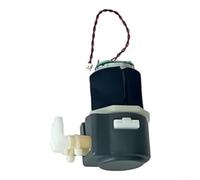 HpLive Peristaltic Pump Motor for Vacuum Cleaners, Suitable for S7 MaxV Ultra/S7 Pro Ultra Models and Onyx 3 Compatible Accessories (1 Pack)