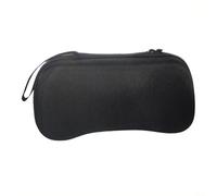 HpLive Protective EVA Storage Bag for Retroid Pocket 6, Carry Bag 25 x 12 x 5 cm with Ergonomic Handle Design, Shockproof and Scratch-Resistant