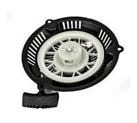 HpLive Pull Starter Recoil Start Lawn Mower Assembly Replacement For Cobra For Einhell For Hyundai 1P60/64 Part