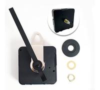 HpLive Quartz Tide Tidal Clock Movement Mechanism Tide Clock Mechanism Motor Hand Choose Plus Fittings