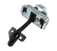 HpLive Rear Right Door Hinge Boundary Tape for Ford Transit MK6 2000-2006 and MK7 2006-2013 5146438, Metal and Plastic, Direct Replacement