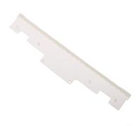 HpLive Replacement Wiper Bar for Mamibot for Flomo I Plus, for Atvel F16 and for Ultimate Floor Mop Device, Durable and Perfect Fit (1 Piece)