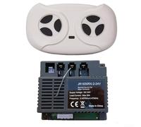 HpLive Slow Start Function Receiver 24V For Toys(Full set)