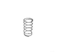 HpLive Spring for GE-CT 36/30 Li E SOLO for AGILLO 36/255 BL for AGILLO Part, 1.8x24.2x44Lx7T