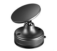 HpLive Suction Cup Mobile Stand Built from Robust Materials Designed to Withstand Daily Wear and Tear Effectively