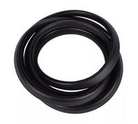 HpLive Sunroof Cover Seal Seal Strip for Ford for Focus MK2 MK3 05-19 DA8Z-7451884-A